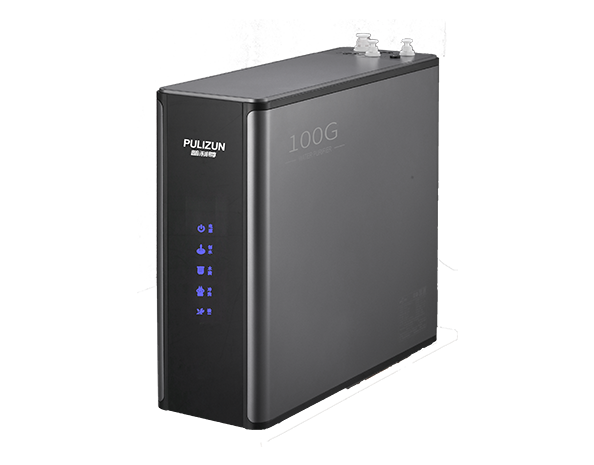 厨下净水器-100G