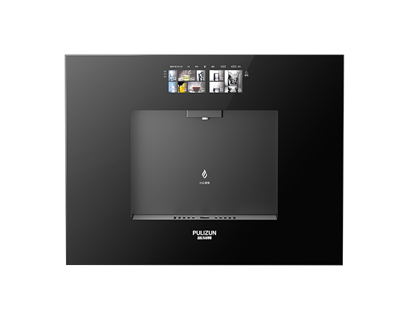 PLZ-G8W 嵌入式净水器